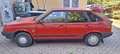 Lada Samara 1,1 LS 2109 Rot - thumbnail 16