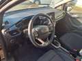 Ford Fiesta Titanium Schwarz - thumbnail 3