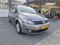 Volkswagen Golf Plus 1.2 TSI Comfortline Bruin - thumbnail 12