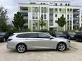Opel Insignia B ST Edition KAMERA+AHK+NAVI+SPURASSIST+1HAND Silber - thumbnail 6