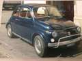 Fiat Cinquecento plava - thumbnail 1