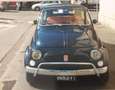 Fiat Cinquecento plava - thumbnail 2