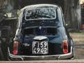 Fiat Cinquecento plava - thumbnail 4