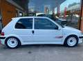 Peugeot 106 1.6 16v Rallye c airbag 3p Wit - thumbnail 7
