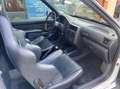 Peugeot 106 1.6 16v Rallye c airbag 3p Bianco - thumbnail 9