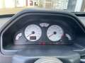 Peugeot 106 1.6 16v Rallye c airbag 3p Wit - thumbnail 10