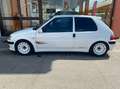 Peugeot 106 1.6 16v Rallye c airbag 3p Bianco - thumbnail 8