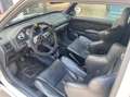 Peugeot 106 1.6 16v Rallye c airbag 3p Bianco - thumbnail 12