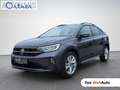 Volkswagen Taigo Friends TSI DSG Grau - thumbnail 1