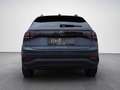 Volkswagen Taigo Friends TSI DSG Grau - thumbnail 5