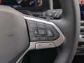 Volkswagen Taigo Friends TSI DSG Grijs - thumbnail 19