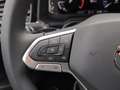 Volkswagen Taigo Friends TSI DSG Grau - thumbnail 20