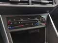 Volkswagen Taigo Friends TSI DSG Grijs - thumbnail 16