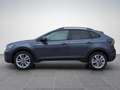 Volkswagen Taigo Friends TSI DSG Grijs - thumbnail 3