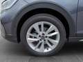 Volkswagen Taigo Friends TSI DSG Grau - thumbnail 8