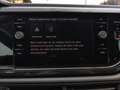 Volkswagen Taigo Friends TSI DSG Grijs - thumbnail 13