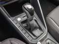 Volkswagen Taigo Friends TSI DSG Grijs - thumbnail 15