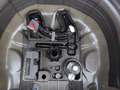 Volkswagen Taigo Friends TSI DSG Grijs - thumbnail 25