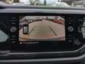 Volkswagen Taigo Friends TSI DSG Grau - thumbnail 17