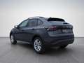 Volkswagen Taigo Friends TSI DSG Grijs - thumbnail 4