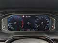 Volkswagen Taigo Friends TSI DSG Grijs - thumbnail 21