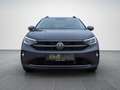 Volkswagen Taigo Friends TSI DSG Grau - thumbnail 2