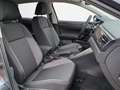 Volkswagen Taigo Friends TSI DSG Grau - thumbnail 28
