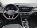 Volkswagen Taigo Friends TSI DSG Grijs - thumbnail 30