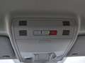 Volkswagen Taigo Friends TSI DSG Grijs - thumbnail 12