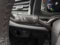 Volkswagen Taigo Friends TSI DSG Grijs - thumbnail 18
