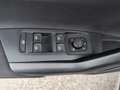 Volkswagen Taigo Friends TSI DSG Grau - thumbnail 23