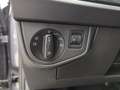 Volkswagen Taigo Friends TSI DSG Grau - thumbnail 22