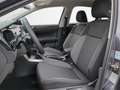 Volkswagen Taigo Friends TSI DSG Grau - thumbnail 9