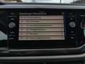 Volkswagen Taigo Friends TSI DSG Grau - thumbnail 14