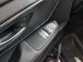 Mercedes-Benz V 220 d Avantgarde Extralargo Negro - thumbnail 13