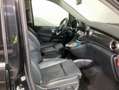 Mercedes-Benz V 220 d Avantgarde Extralargo Negro - thumbnail 7