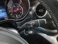 Mercedes-Benz V 220 d Avantgarde Extralargo Negro - thumbnail 17