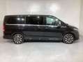 Mercedes-Benz V 220 d Avantgarde Extralargo Negro - thumbnail 3