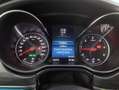 Mercedes-Benz V 220 d Avantgarde Extralargo Negro - thumbnail 15