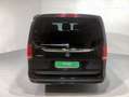 Mercedes-Benz V 220 d Avantgarde Extralargo Negro - thumbnail 5