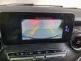 Mercedes-Benz V 220 d Avantgarde Extralargo Negro - thumbnail 23