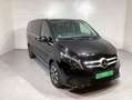 Mercedes-Benz V 220 d Avantgarde Extralargo Negro - thumbnail 1