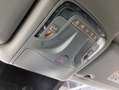 Mercedes-Benz V 220 d Avantgarde Extralargo Negro - thumbnail 27