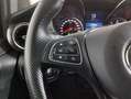 Mercedes-Benz V 220 d Avantgarde Extralargo Negro - thumbnail 18