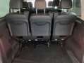 Mercedes-Benz V 220 d Avantgarde Extralargo Negro - thumbnail 10