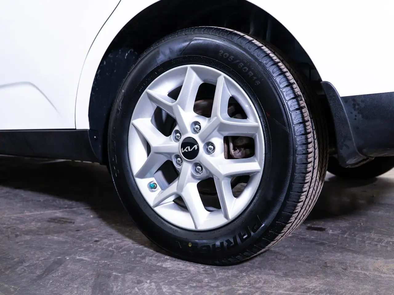 Kia Soul снимка Kia Soul