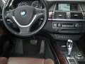 BMW X5 xDrive40d, Kli Leder, Navi, AHK, Rückfahrkamera Schwarz - thumbnail 9