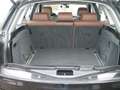 BMW X5 xDrive40d, Kli Leder, Navi, AHK, Rückfahrkamera Schwarz - thumbnail 10