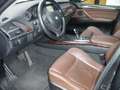 BMW X5 xDrive40d, Kli Leder, Navi, AHK, Rückfahrkamera Schwarz - thumbnail 6