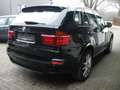 BMW X5 xDrive40d, Kli Leder, Navi, AHK, Rückfahrkamera Schwarz - thumbnail 2